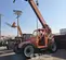 2016 SKYTRAK 6042 Forklift