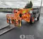 2015 XTREME XR1255 Forklift