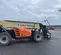 2019 JLG 1255 Forklift