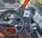 2019 JLG 1255 Forklift