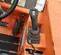 2017 SKYTRAK 6042 Forklift