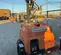 2019 Magnum Pro MLT6SM Portable Light Tower
