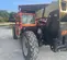 2017 JLG 642 Forklift