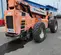 2017 SKYTRAK 6042 Forklift