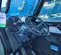 2015 Genie GTH-844 Forklift