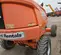 2017 JLG 460SJ Boom Lift