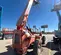 2014 SKYTRAK 8042 Forklift