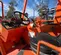 2017 SKYTRAK 6042 Forklift