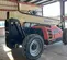 2016 JLG 642 Forklift