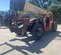 2017 JLG 1255 Forklift