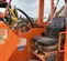2017 SKYTRAK 10054 Forklift
