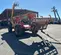 2015 XTREME XR842 Forklift