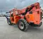 2016 SKYTRAK 10054 Forklift
