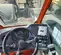 2019 JLG 1255 Forklift