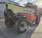 2019 JLG 1255 Forklift