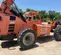 2017 SKYTRAK 8042 Forklift