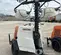 2018 Magnum Pro MLT6SM-STD3 Portable Light Tower