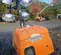 2019 Magnum Pro MLT6SM Portable Light Tower