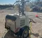 2019 Wacker Neuson LTV6L Portable Light Tower