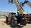 2017 JLG 1055 Forklift