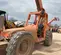 2017 SKYTRAK 10054 Forklift