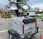 2020 Wacker Neuson LTV6L Portable Light Tower