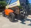 2017 JLG 1255 Forklift