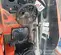 2016 JLG 1055 Forklift