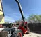 2017 Skyjack SJ1056TH Forklift