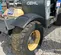 2014 Gehl RS6-34 Forklift
