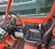 2017 Skyjack SJ1056TH Forklift