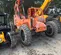 2017 SKYTRAK 6042 Forklift