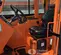 2020 SKYTRAK 10054 Forklift