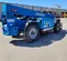2015 Genie GTH-844 Forklift