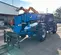 2016 Genie GTH-1056 Forklift