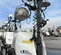 2017 Magnum Pro MLT6SM Portable Light Tower