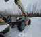 2019 JLG 1255 Forklift