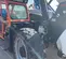 2016 JLG 1055 Forklift