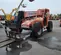 2017 SKYTRAK 6042 Forklift