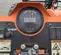2016 SKYTRAK 10054 Forklift
