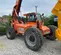 2016 SKYTRAK 6042 Forklift