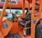 2015 SKYTRAK 6042 Forklift