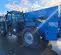 2015 Genie GTH-844 Forklift