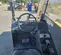 2015 Gehl RS6-42 Forklift