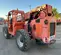 2016 SKYTRAK 6042 Forklift