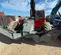 2017 Skyjack SJ1256THS Forklift