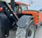 2020 JLG 1255 Forklift