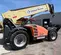 2018 JLG 1255 Forklift