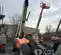 2016 JLG 1055 Forklift