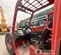 2017 Skyjack SJ643TH Forklift